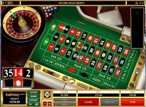  online roulette real money/irm/modelle/loggia bay